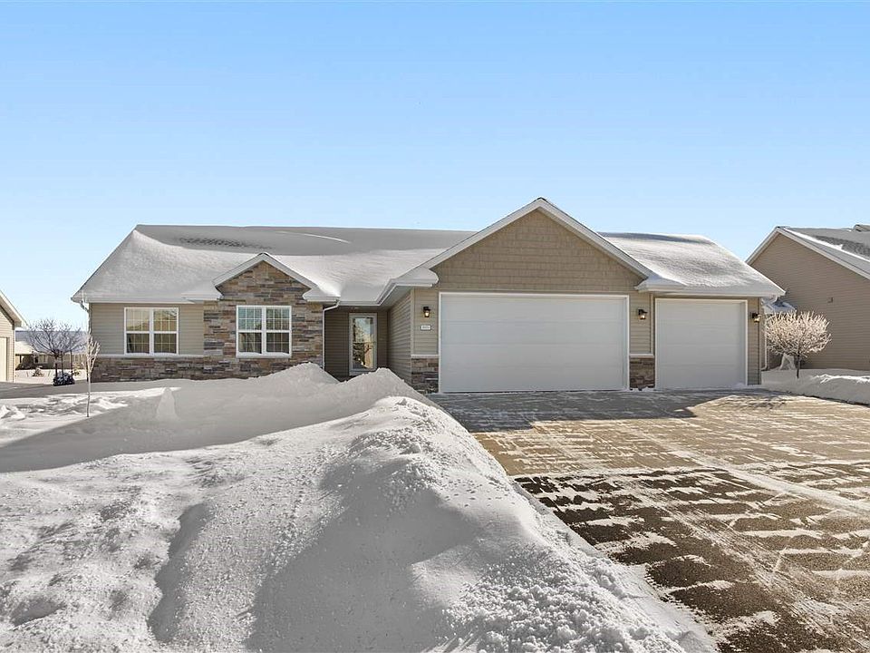1st image of N970 Glennview Dr