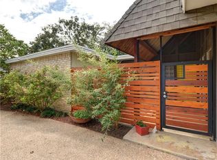 7300 Geneva Dr, Austin, TX 78723