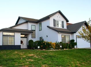 39514 Chaumont Ct, Palmdale, CA 93551