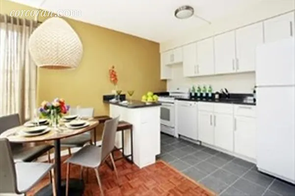 Rented by Corcoran | media 26