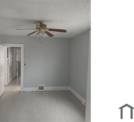 3696 E 117th St #3 — Photo 2