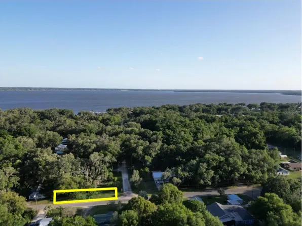 13020 SE 122nd Pl #39, Ocklawaha, FL 32179