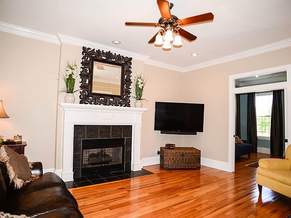 4th image of 7106 Lost Pond Cir SE