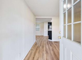 8490 Belton Bridge Rd, Lula, GA 30554