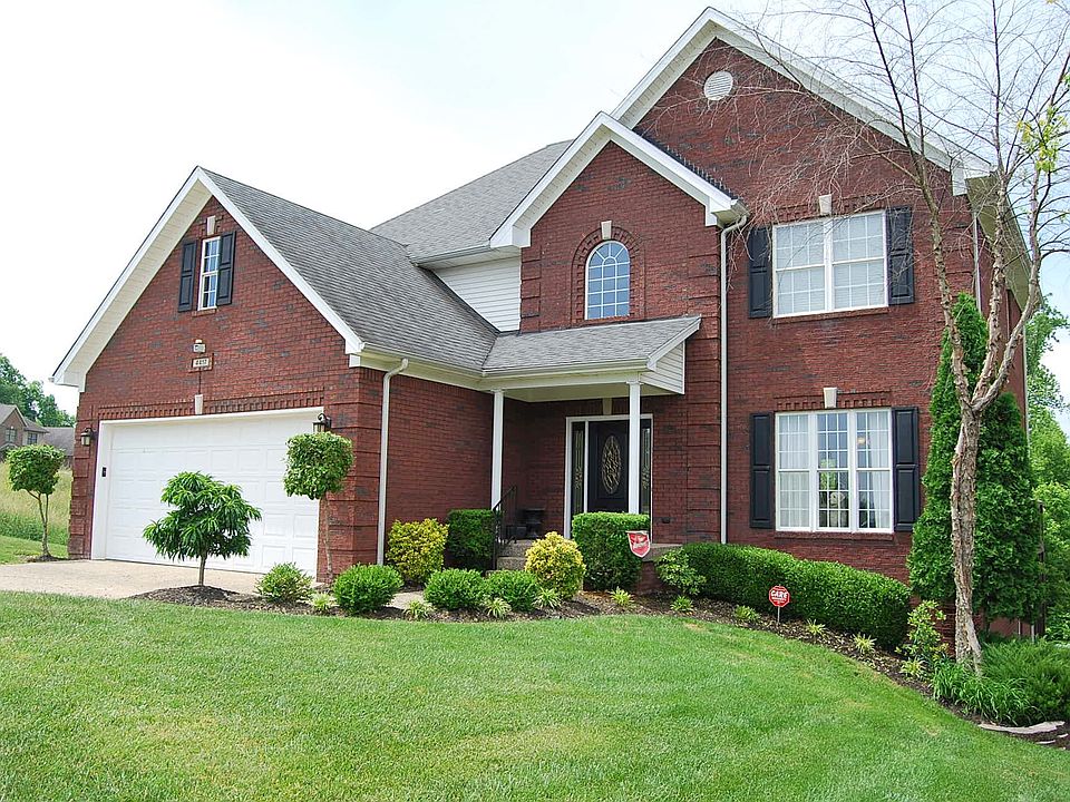 1st image of 4417 Stone Wynde Dr