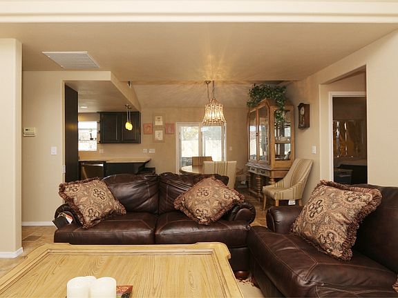 3rd image of 5180 Surfbird Ln