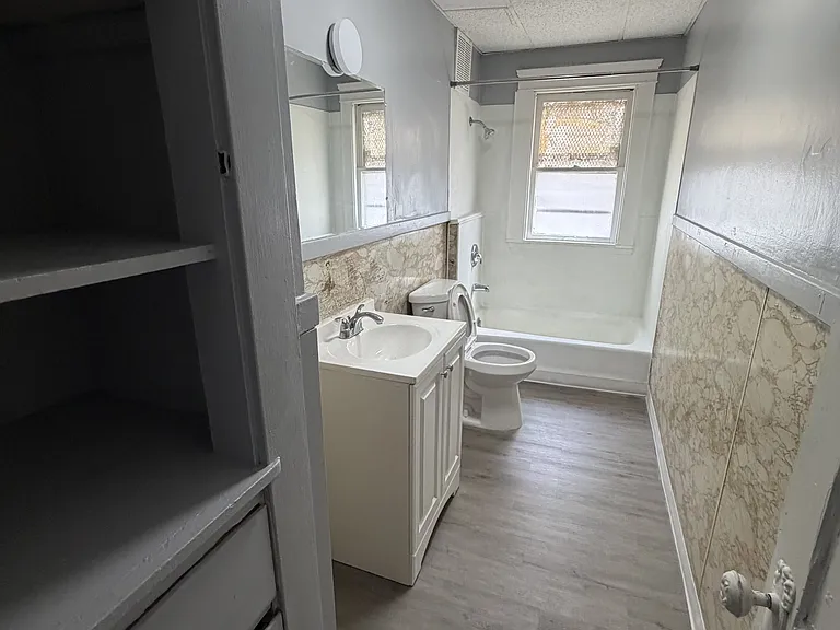 1557 Cohassett Ave #1 — Photo 5