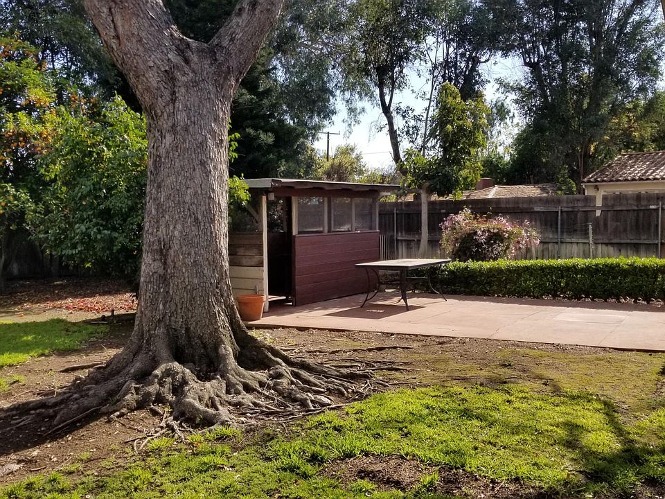 2nd image of 1570 Mirasol Dr