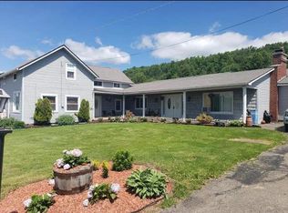 1639 Race Hill Rd, Wyalusing, PA 18853