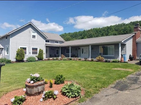 Wyalusing PA Real Estate - Wyalusing PA Homes For Sale | Zillow