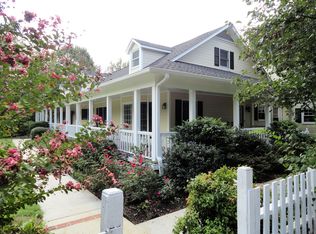 102 Shawnee Dr NW, Huntsville, AL 35806