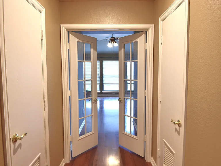 3016 Myrtice Dr — Photo 27