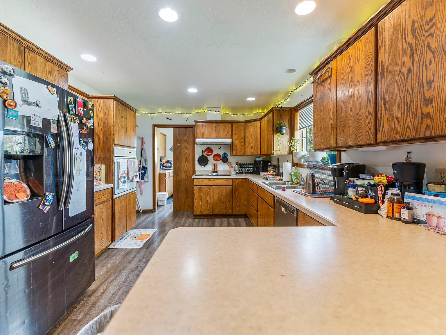 3 bed, 1724 sqft, $2,200 — Photo 4