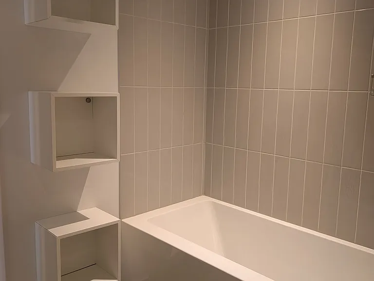 3900 Confederation Pkwy NW #205 — Photo 12