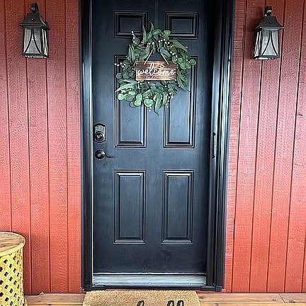 5th image of 4313 Friday Bay Ln