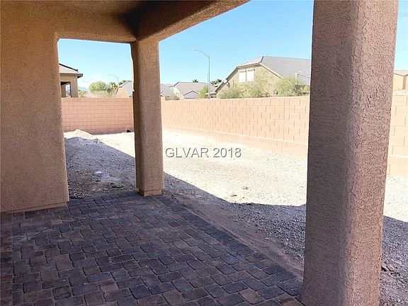 5th image of 5584 Silver Cascade Ave