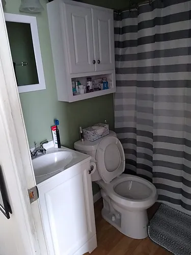 236 Kingsboro Ave #3 Photo 1
