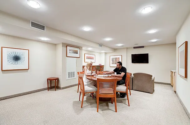 Sold by Compass | media 12