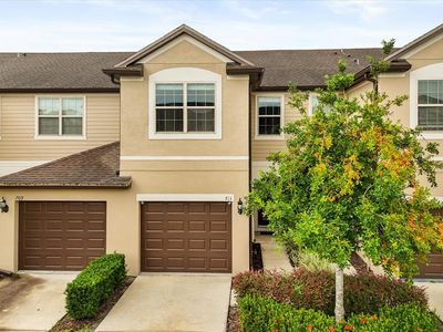 713 Virtuoso Ln #84, Orlando, FL, 32824