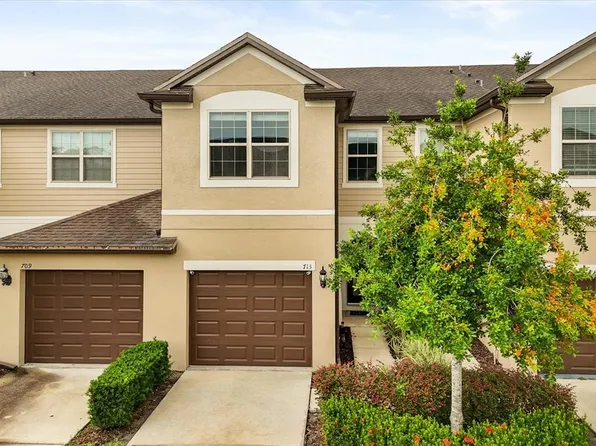 713 Virtuoso Ln #84, Orlando, FL 32824