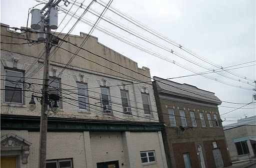 1st image of 45 Ferry St