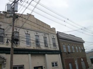 45 Ferry St, South River, NJ 08882