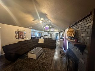 5317 S Farm Road 137, Springfield, MO 65810