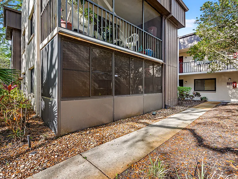 11720 Raintree Village Blvd #A — Photo 4