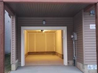 19th Ave NW #20043, Edmonton, AB T6M0X8