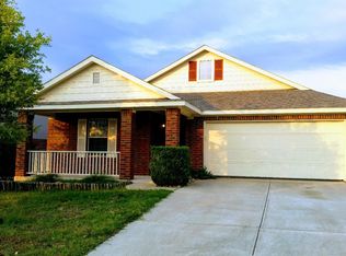 106 Carol Ave, Leander, TX 78641