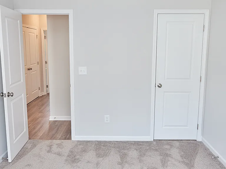 2890 Royal Heights Dr NW #1 — Photo 18