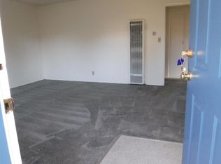 6761 Trigo Rd #A, Goleta, CA 93117