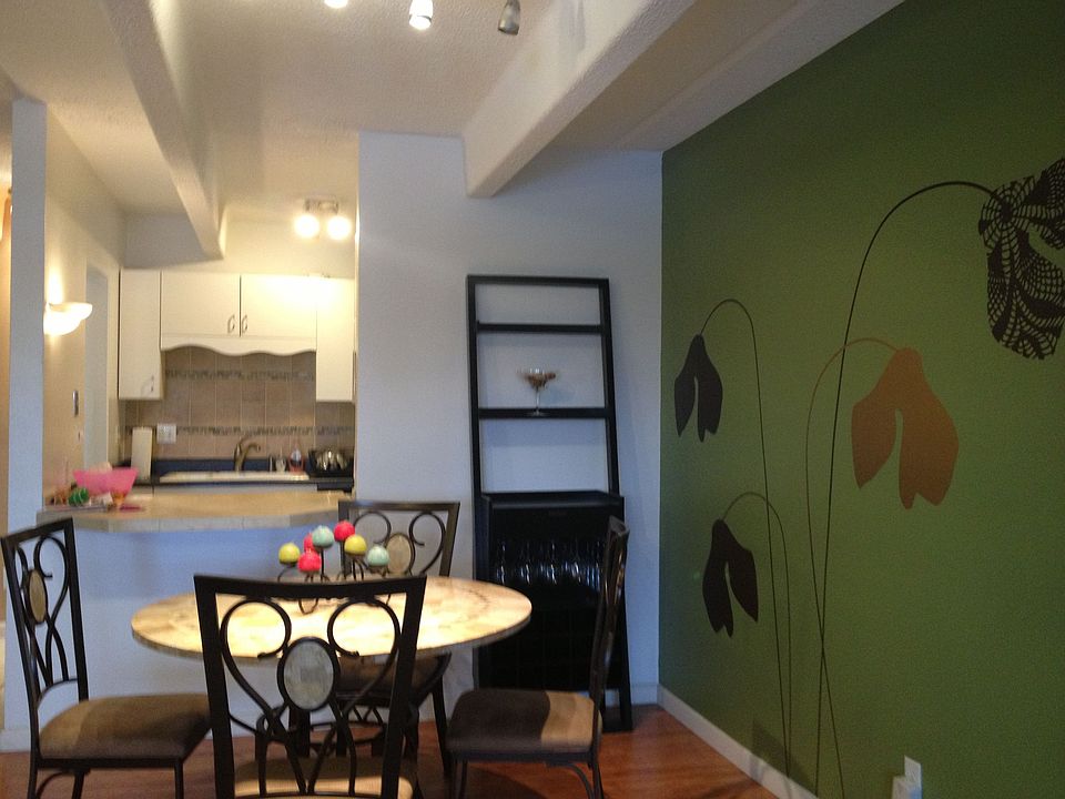 1st image of 1255 N Ogden St APT 601