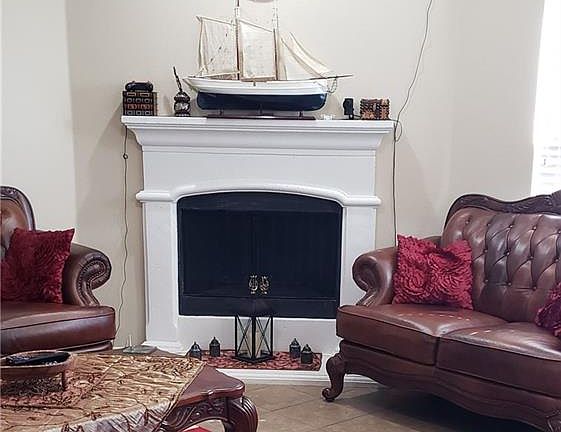 2nd image of 701 Mallard Dr