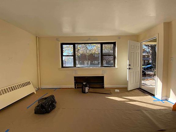 2nd image of 116-47 170th St #45A