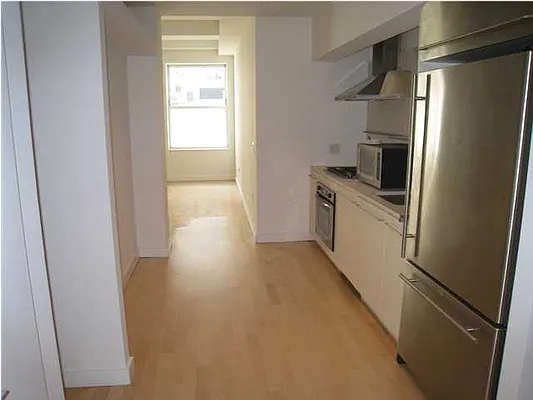 Rented by Evans Real Estate | media 8