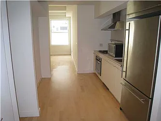 Rented by Evans Real Estate