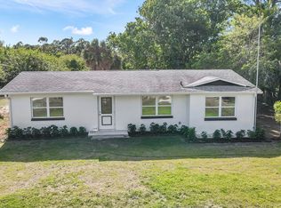 5795 Broad Acres St, Merritt Island, FL 32953