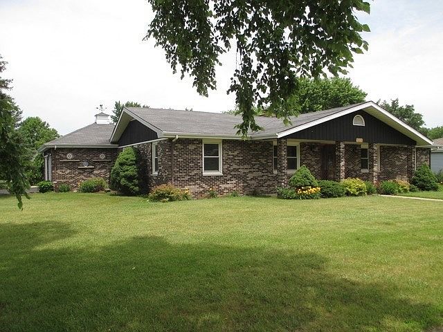 1st image of 1512 Marion Dr