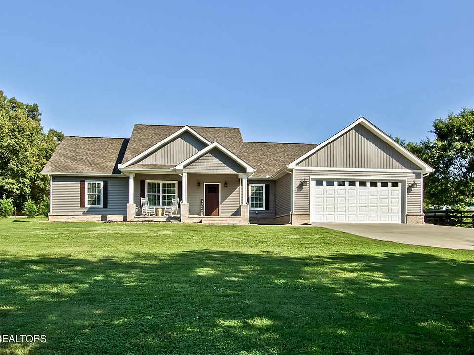 18474 Martel Rd, Lenoir City, TN 37772 Zillow