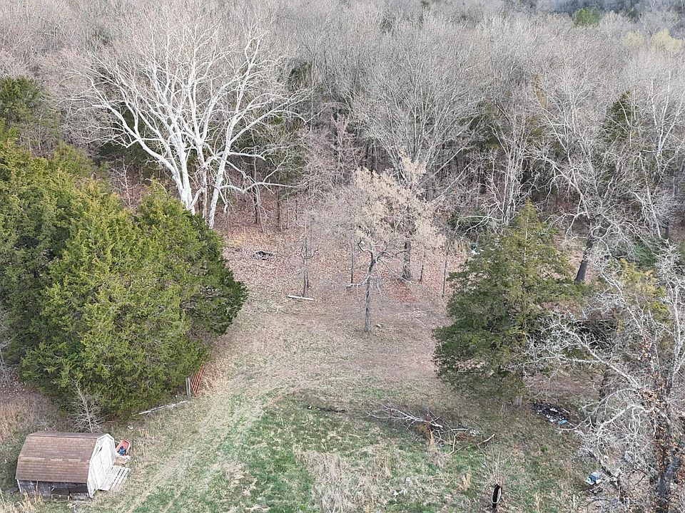 1st image of 22626 Porcupine Lane
