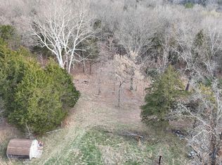 22626 Porcupine Ln, Golden, MO 65658