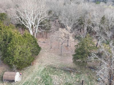 22626 Porcupine Lane, Golden, MO, 65658