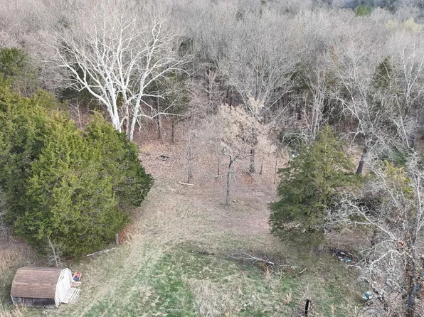 22626 Porcupine Lane, Golden, MO 65658