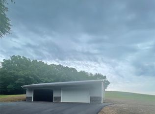 Johnstown Rd NE, Dover, OH 44622