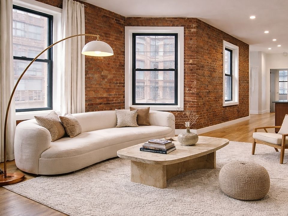 1st image of 229 E 53rd St #5EE