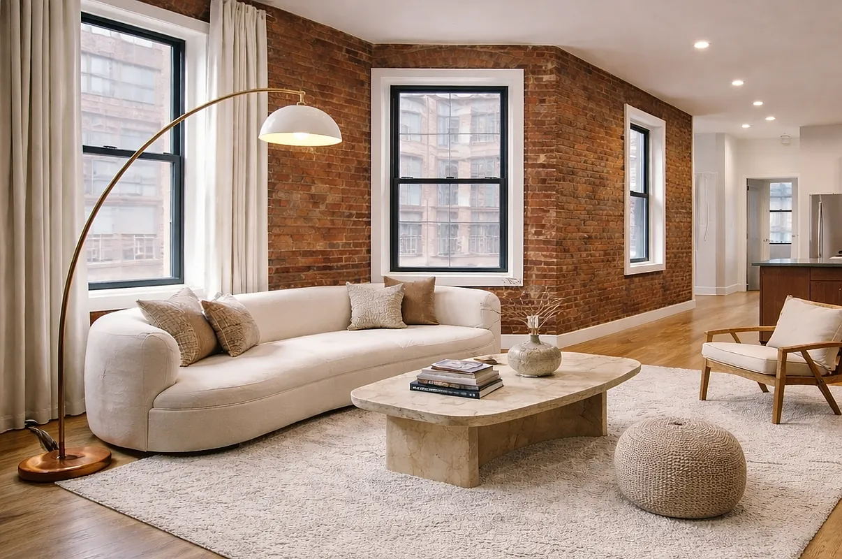 229 East 53rd Street #5EE in Sutton Place, Manhattan | StreetEasy