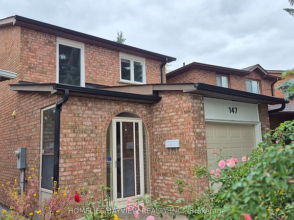 2nd image of 147 Dunbar Cres