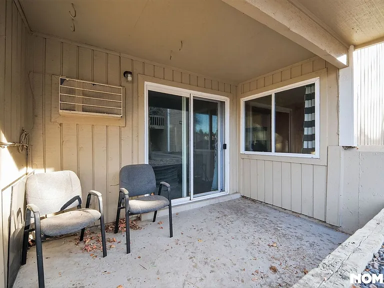 4068 S Atchison Way #102 — Photo 27