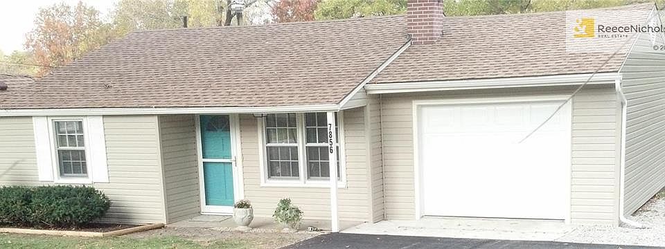 1st image of 7856 Stover Ln